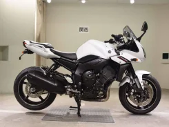 Yamaha FZ1-N. 1 000����. ��., ��������, ���, ��� �������. ��� ����� �� ����� ����