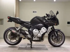 Yamaha FZ1-N. 1 000����. ��., ��������, ���, ��� �������. ��� ����� �� ����� ����