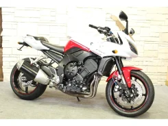 Yamaha FZ1-N. 1 000����. ��., ��������, ���, ��� �������. ��� ����� �� ����� ����