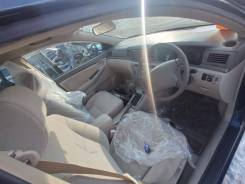     23000  Toyota Corolla Fielder NZE121 