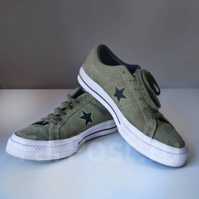 Converse one star 39 online