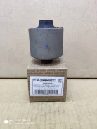 TAB-353 ����������� ����������� ������ ������ �������� Toyota Passo TAB-353 ����