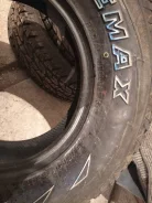 Firemax FM501. �����������, 2018 ���, ����� ����