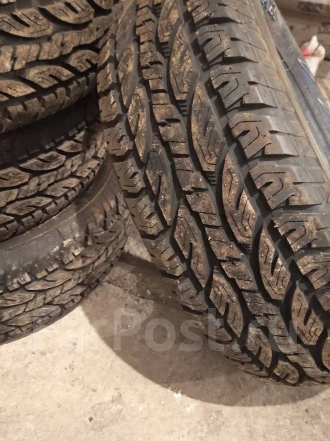 Firemax FM501. �����������, 2018 ���, ����� ����