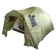 ������� 4-� ������� Sibbearia Laguna PU3000 190T 400�240�160�� ����