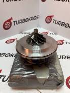 �������� ������� Audi, Seat, Skoda, Volkswagen A3, TT, Altea, Leon, Octavia, Passat 06J145701J ����