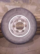 ABT. x16" ����