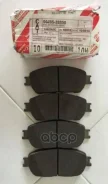������� ����� ����� ACV30 0446533350 0446533350 ����