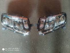���� Renault Logan, Sandero 14-18 �. �. �����, ������ 260607796R ����