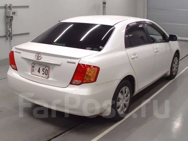 Toyota Corolla Axio. �������, ��������, 1.8, ������, �/�, ��� ���. ��� ����� �� ������������ ����