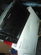 Pioneer MVH-G110 ����