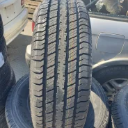 Goform GT02. ����� at, 2020 ���, ����� ����