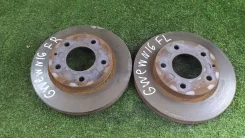 ����� ��������� �������� ��������! Mazda Capella GWEW GA4Y3325XH ����
