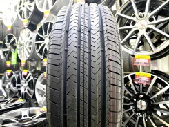 Mazzini Cruise HTX. ������, 2025 ���, ����� ����