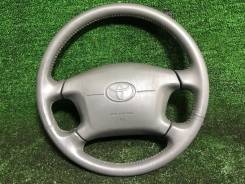    Toyota Camry Gracia MCV25 [AziaParts] 9017912071 