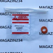 ������ �������������� Mitsubishi MF660063 MF660063 ����
