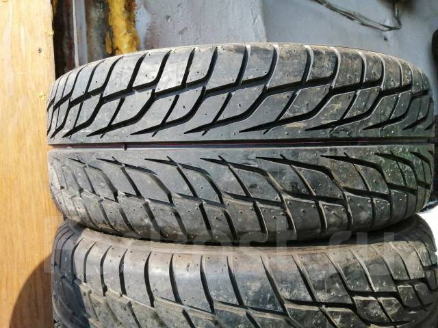 Bridgestone Ggrid, 195/60 R14, 14", 1 шт, в наличии, 195 мм, 60 % ...