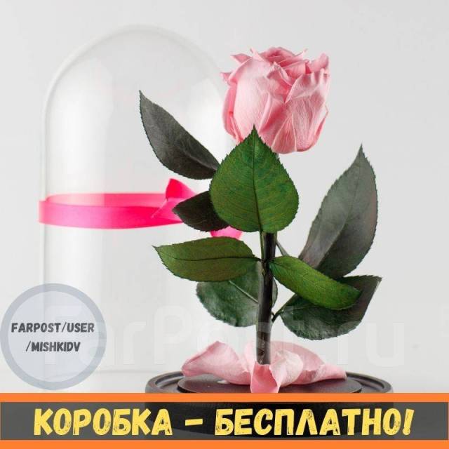 Коробочки. Шаблоны., gambar #2 | Коробочки, Корбки шаблоны, Идеи подарков