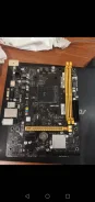 AMD A320M ����