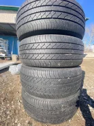 Dunlop Dectes SP670. ������, �/�, ����� 50 % ����