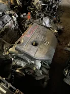 ��������� LF LFN7-02-300F ����