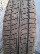 Arrivo. x13", 100x4 ����