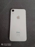 Apple iPhone Xr. �/�, �����, 4G LTE, NFC ����