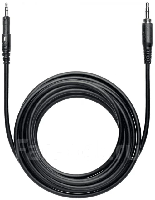 Audio-Technica ATH-M40X ����