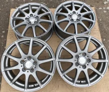 Strada Filetto. 6.0x15", 5x100, ET45 ����