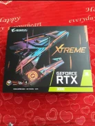 GeForce RTX 3090 ����