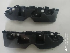 ��������� ������� Renault Duster, ����� 622229216R ����