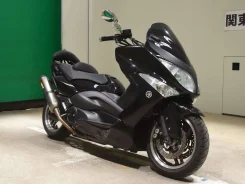 Yamaha Tmax. 500����. ��., ��������, ���, ��� �������. ��� ����� �� ������������ ����