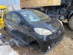 Daihatsu Sonica. L405S ����