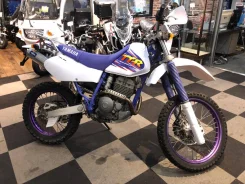 Yamaha TT-R 250. 250����. ��., ��������, ���, ��� �������. ��� ����� �� ������������ ����