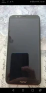 Honor 9 lite. �/�, ������, 3G, 4G LTE ����