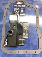 ������ ���� SCT sg1084 Sg1084 ����