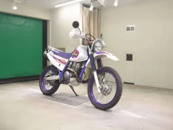 Yamaha TT-R 250 Raid. 250����. ��., ��������, ���, ��� �������. ��� ����� �� ������������ ����