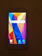 Lenovo A2010. /, 8 , , 3G, 4G LTE, Dual-SIM.    - 
