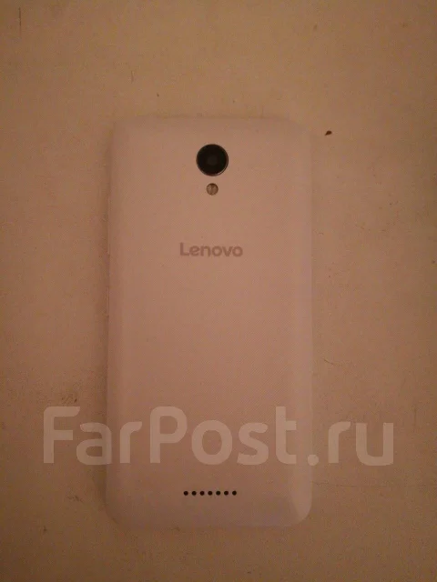 Lenovo A2010. �/�, �����, 3G, 4G LTE, Dual-SIM. ��� ����� �� ����-�������� ����