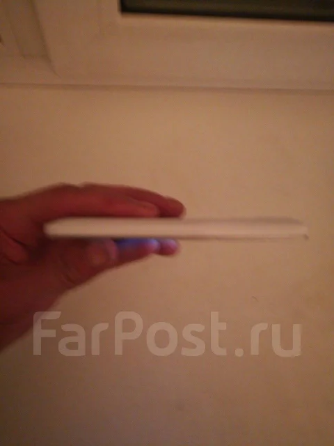 Lenovo A2010. �/�, �����, 3G, 4G LTE, Dual-SIM. ��� ����� �� ����-�������� ����