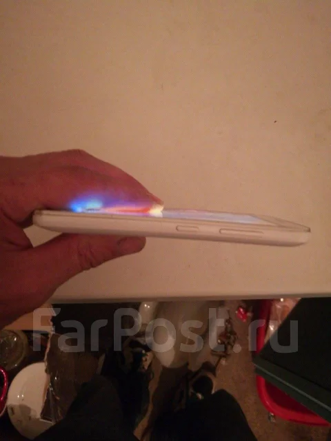 Lenovo A2010. �/�, �����, 3G, 4G LTE, Dual-SIM. ��� ����� �� ����-�������� ����