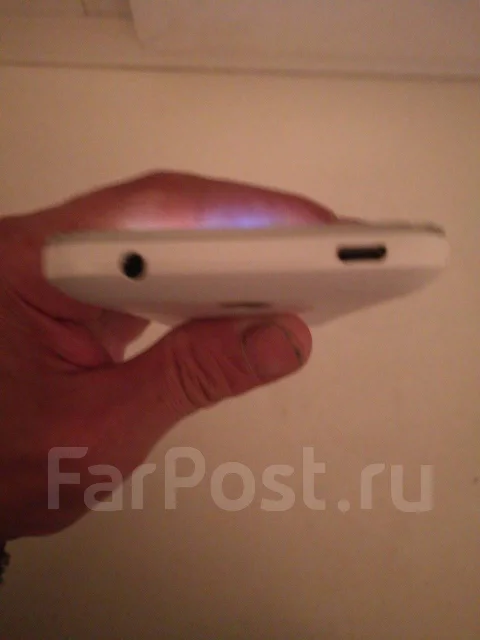 Lenovo A2010. �/�, �����, 3G, 4G LTE, Dual-SIM. ��� ����� �� ����-�������� ����