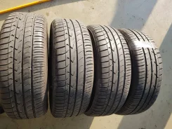 Toyo Tranpath mpZ. ������, 2017 ���, �/�, ����� 10�% ����