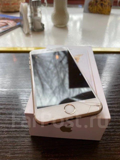 Apple iPhone 6s. �/�, ������� ����