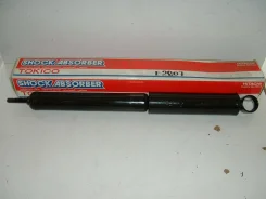 ����������� Tokico 343226, 443224, MB339213, MB339214, MB339218, MB339219 343226 ����