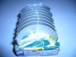 ������� ��������� NDC 12108AA530, 12111AA570 12108AA530 ����