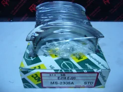 ������� ��������� NDC 12209AA040 12209AA040 ����