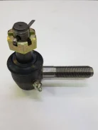 ���������� ������� Sankei 45420-1050, 45430-1050 454201050 ����