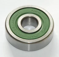 ��������� ��������� NSK 23120-80G14 2312080G14 ����