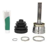 ���� HDK 39100-2S600, 39211-58G60, 39100-2S660, 39211-58G00 391002S600 ����